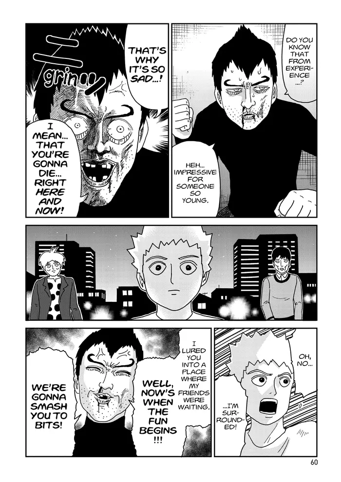 Mob Psycho 100 Chapter 78 image 04_optimized